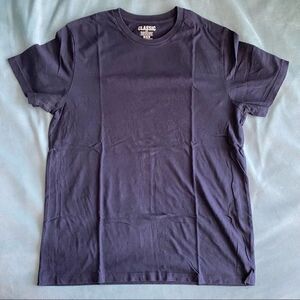 4/$20 Men’s Old Navy Tee